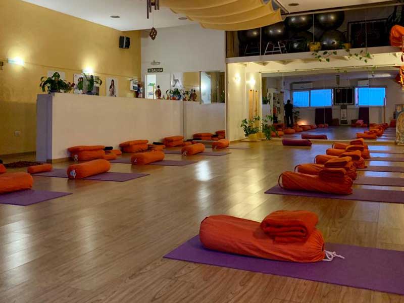 Salon-de-yoga-en-Belgrano-Av-Elcano